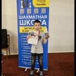 WhatsApp Image 2024-09-25 at 17.00.42 (1)