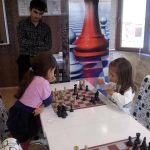 WhatsApp Image 2024-09-28 at 09.30.38